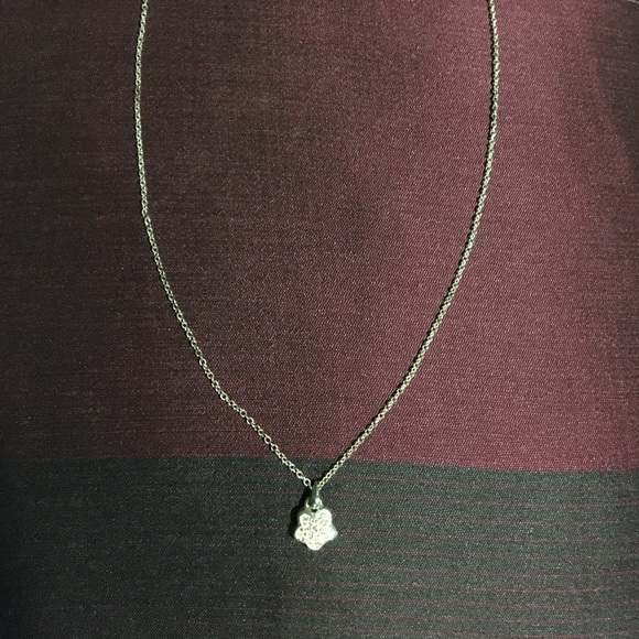 Necklace - Picture 2 of 3